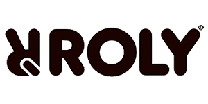 Roly
