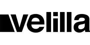 Velilla