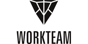 Work Team