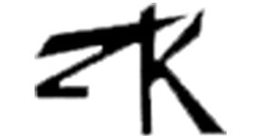 Zk